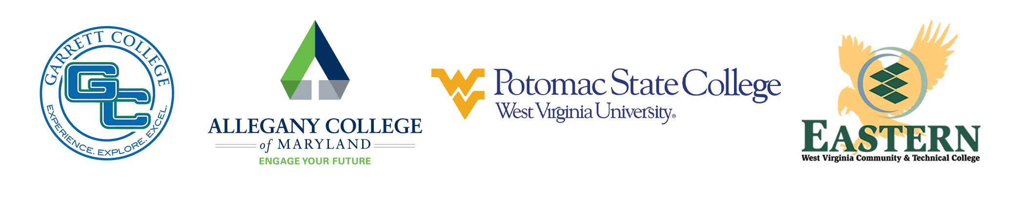 GC, PSC, ACM, and EWVCTC partnership